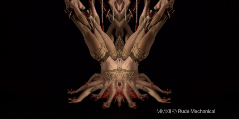 Clermont-Ferramd Short Film Festival