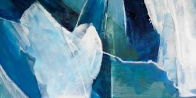 Art Athina Art Athina