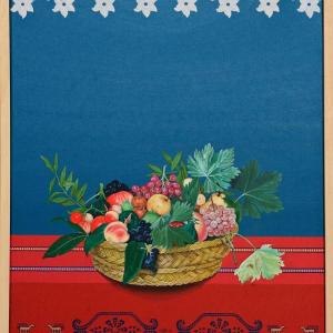 Sacralità & Spiritualità 