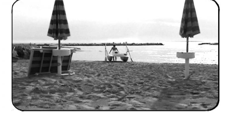 "ALTROSOGNO" premiato al Festival Pasinetti "ALTROSOGNO" premiato al Festival Pasinetti