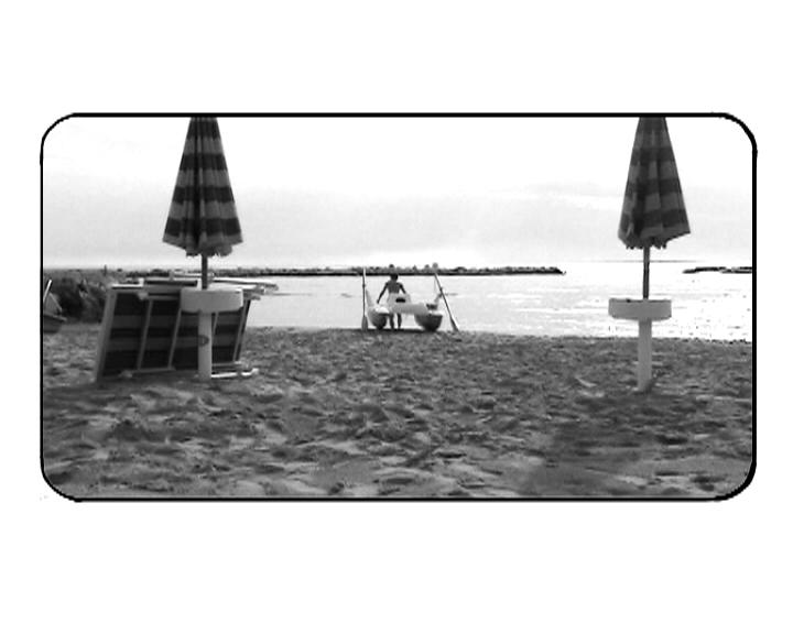 "ALTROSOGNO" premiato al Festival Pasinetti