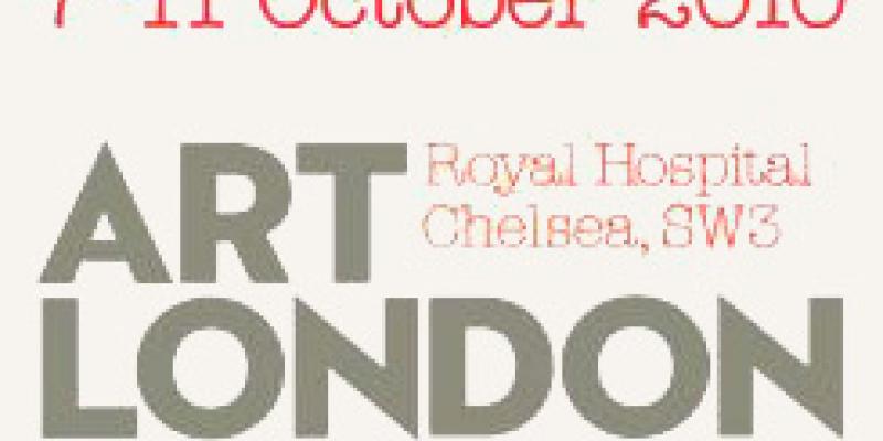 Art London Art London