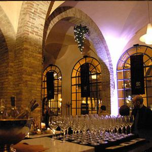 MOTION SOUND IDEAS - Contemporary Day - 11 and.