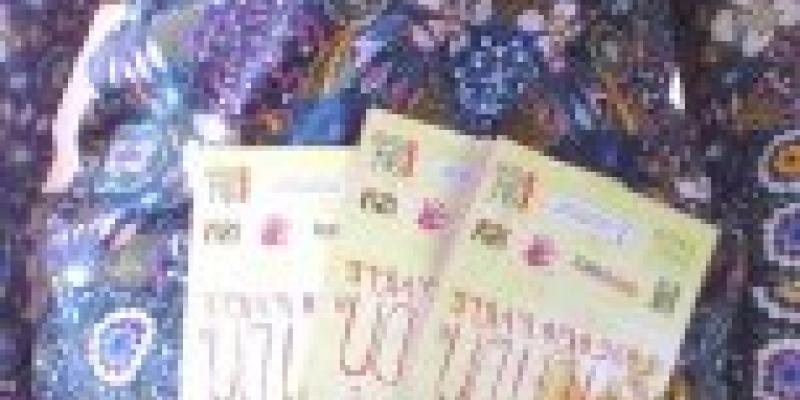 Du du du... in cerca di guai Du du du... in cerca di guai