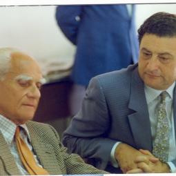 umberto vitiello vadim