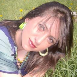 MARYAM EBRAHIMI MARYAM EBRAHIMI