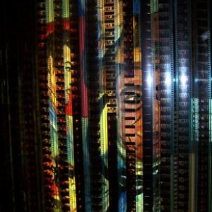 SUPER-FLUO – anniOttanta