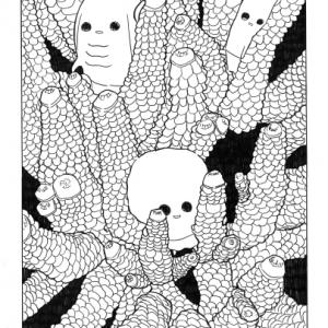 Maicol & Mirco: NERVI A FIOR DI PELLE Maicol & Mirco: NERVI A FIOR DI PELLE