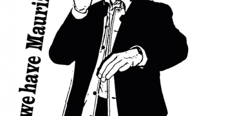 I will tell you what: I will tell you what: