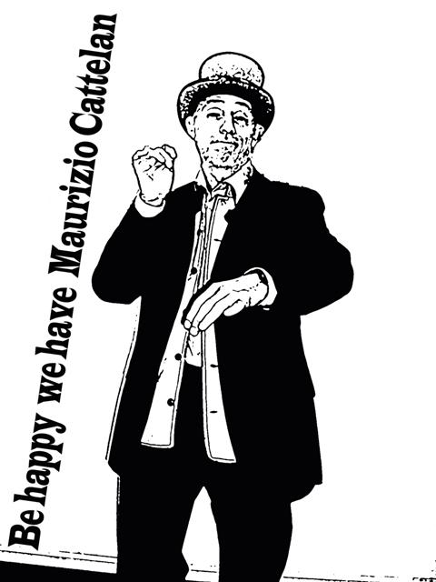 I will tell you what: I will tell you what: