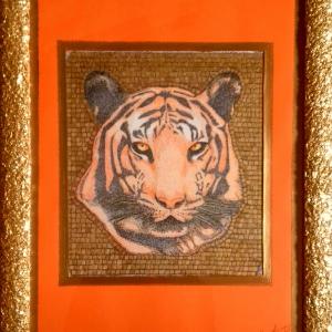 Women, Forms and Colors 2019 Women, Forms and Colors 2019