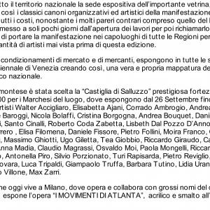 BIENNALE DI VENEZIA.54