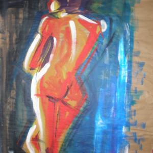 Analisi Illogica Analisi Illogica