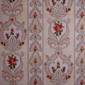 Particelle Elementari Particelle Elementari