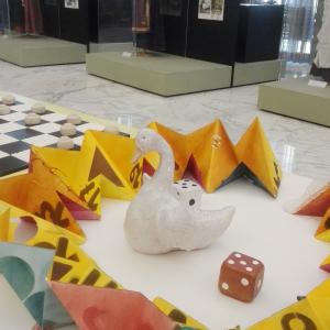 Inter-Azioni Giocose Inter-Azioni Giocose