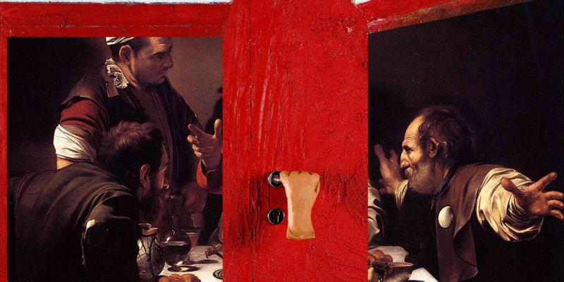 After Life.2012 After Life.2012