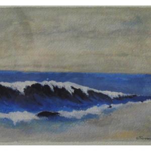 LIGHTS, COLORS AND EMOTIONS