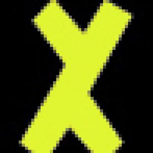 You See Me - 3rd edition of Visible White Photo & Video Prize