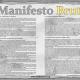 www.manifestobrut.org