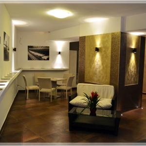 EXHIBITION OF CONTEMPORARY ART-FORIO: HARMONY OF COLORS