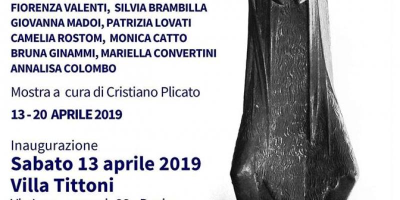 Il Profilo delle Stelle