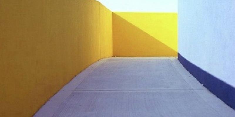 Andrea Tonellotto - Nobody. Is there anybody out there Andrea Tonellotto - Nobody. Is there anybody out there