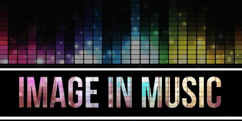 Applied music workshop for video and images Applied music workshop for video and images