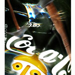 Taste il senso del gusto