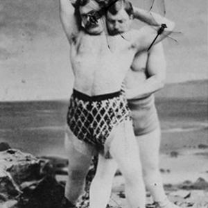 Dimansione Massima 10X12 Dimansione Massima 10X12