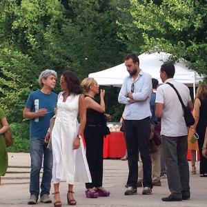 Food Culture e Slow Art | l'arte che rappresenta il gusto Food Culture e Slow Art | l'arte che rappresenta il gusto