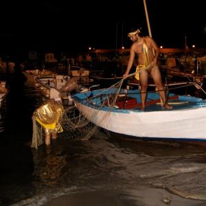 “don/azioni e contaminazioni”