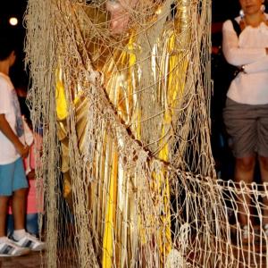 “don/azioni e contaminazioni”