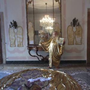 Personale di Jaapkore Harriet Payer