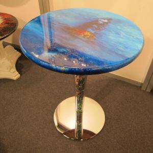 EXHIBITION OF DEMO '- Mexpo 2013 - MalpensaFiere - Busto Arsizio EXHIBITION OF DEMO '- Mexpo 2013 - MalpensaFiere - Busto Arsizio