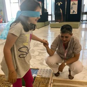 Inter-Azioni Giocose Inter-Azioni Giocose