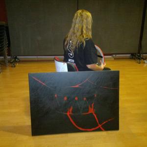 OpenARTmarket / l'arte tra promozione culturale e mercato OpenARTmarket / l'arte tra promozione culturale e mercato