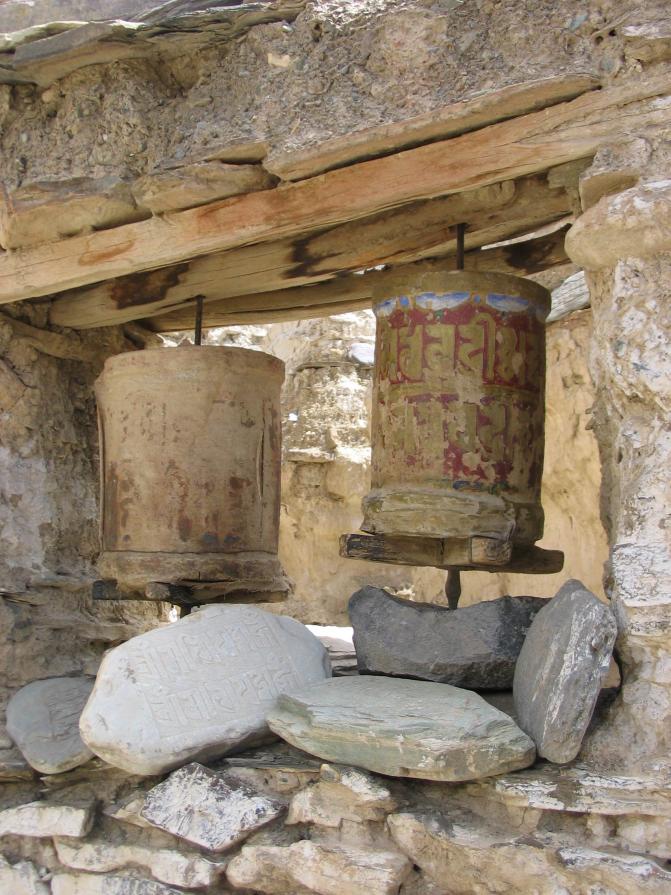 "Sottopelle # 49" Ldk05