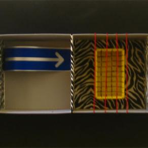 paris ante ti -2003-