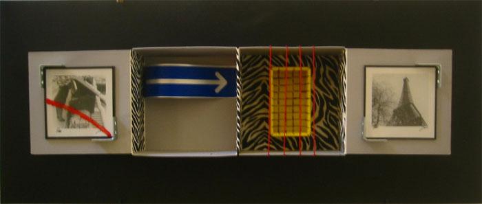 paris ante ti -2003-