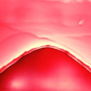 © 26 Composizione cromatica