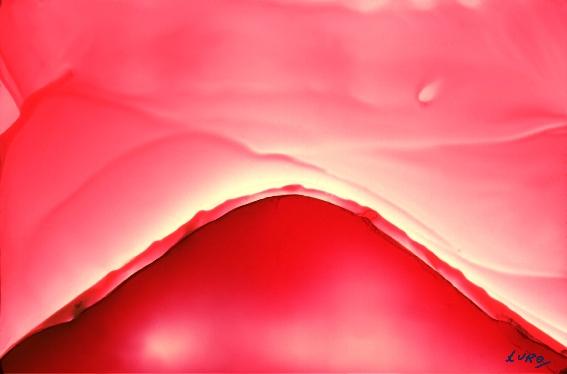 © 26 Composizione cromatica © 26 Composizione cromatica