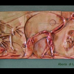 aborto di un sentimento