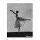 Ballerina