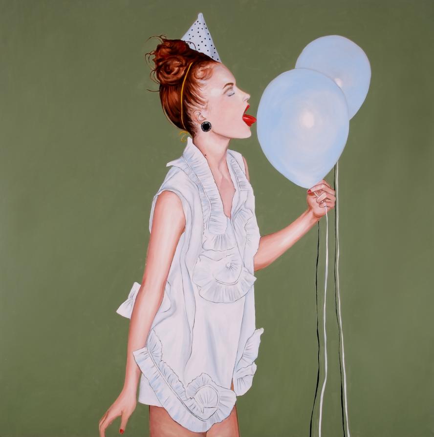 Would you take the leap? Would you take the leap?