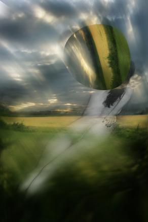 ogni qual volta provi dolore.....