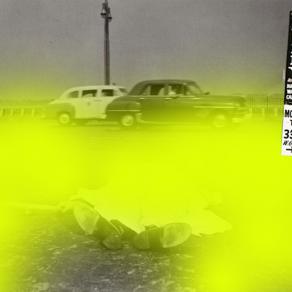 Save Money (Yellow Project)