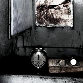 Qui dove tutto ha senso.II