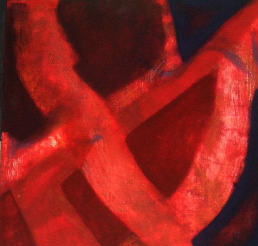 visioni architettoniche 15