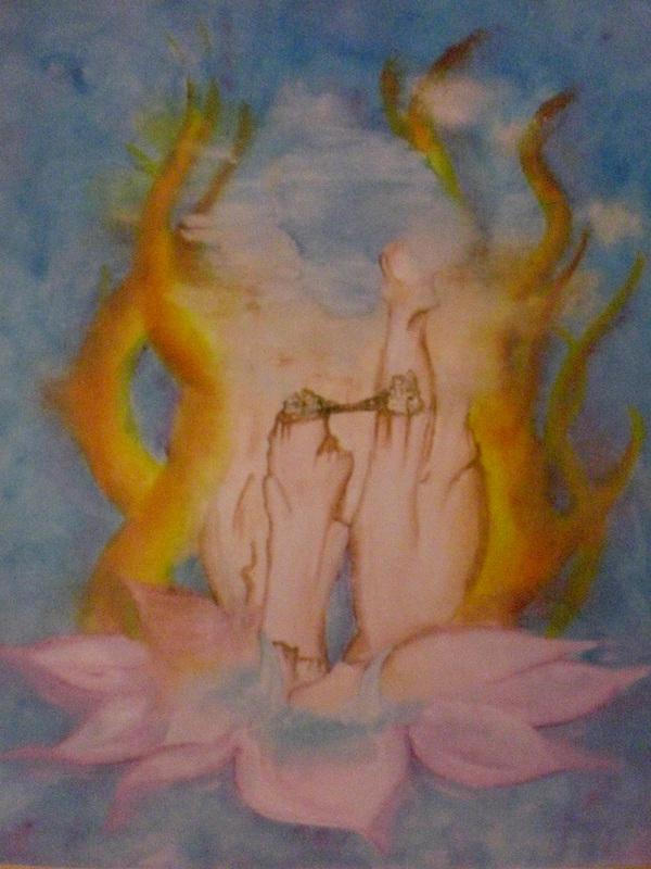 un pensatore un pensatore