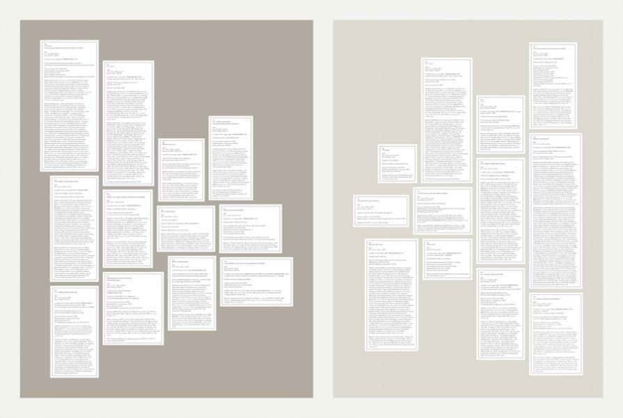 Oranges & Lemons Oranges & Lemons